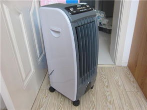 天津人買了就后悔的7件家電，看看你家有幾樣？別再白花冤枉錢整理衣物！