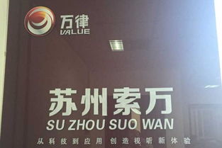 獵聘網(wǎng)在計算機軟硬件技術(shù)開發(fā)中的應(yīng)用與前景