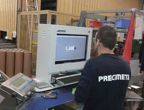 五大建議避免工廠生產(chǎn)車間集成計(jì)算機(jī)系統(tǒng)的陷阱和長期挑戰(zhàn)